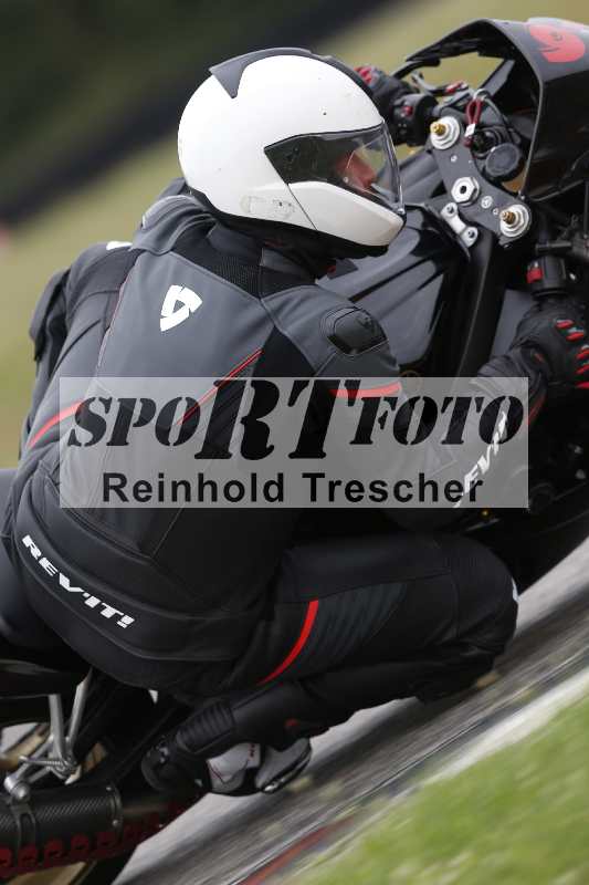 /35 26.07.2025 Speer Racing ADR/Gruppe rot/106